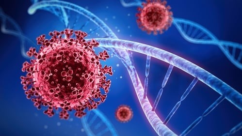 Covid-19: Biến thể mới xâm nhập Israel; các nước khẩn cấp ứng phó biến thể nguy hiểm, siết chặt nhập cảnh