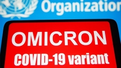 Biến thể Omicron: Nam Phi rất không hài lòng với phản ứng quốc tế; Mỹ muốn chuẩn bị cho điều tồi tệ nhất