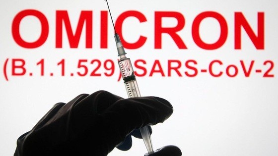 Biến thể Omicron: WHO chưa chắc về các nguy cơ; thế giới chạy đua; Nga nghi ngờ đã có ca mắc