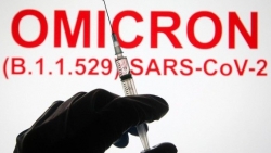 Biến thể Omicron: WHO chưa chắc về các nguy cơ; thế giới chạy đua; Nga nghi ngờ đã có ca mắc