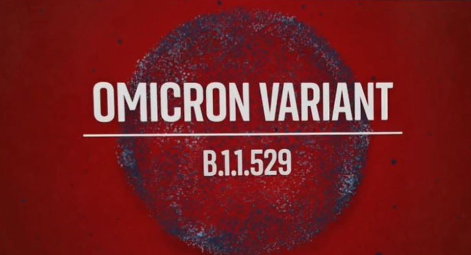Biến thể Omicron: Anh kêu gọi G7 họp khẩn; Indonesia mạnh tay; Nhật Bản nâng mức cảnh báo cao nhất
