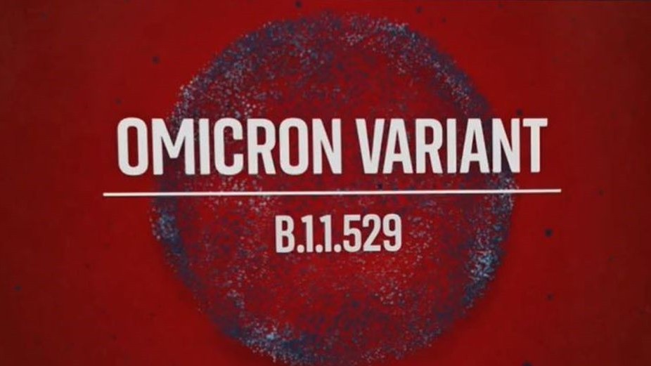 Biến thể Omicron: Anh kêu gọi G7 họp khẩn, Indonesia mạnh tay, Nhật Bản đóng cửa