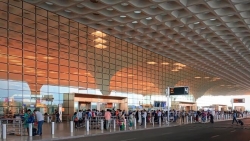 Biến thể Omicron: Nhật Bản ghi nhận ca nhiễm đầu tiên, Ấn Độ báo động nguy cơ lớn