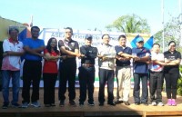 thuc day vai tro cua cac chinh dang trong phat trien quan he nga asean