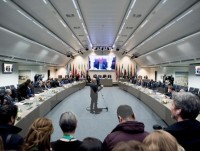 kuwait dau tu hon 500 ty usd vao cac du an dau mo