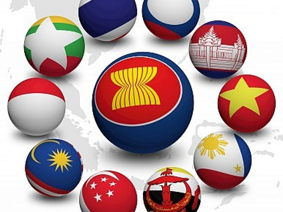 ​Nâng cao nhận thức trong ASEAN về vấn đề di cư lao động