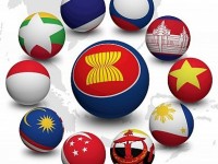 doi thoai ban tron ve phat trien hop tac viet nam indonesia