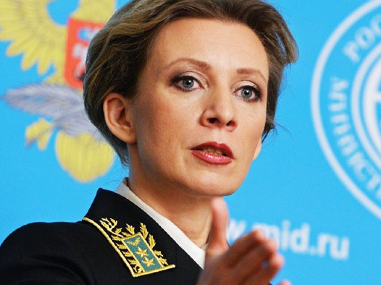 Nga đình chỉ hiện diện ngoại giao tại Yemen