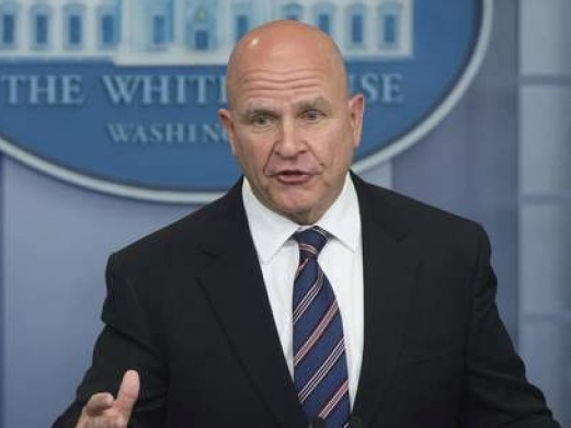 Mỹ cảnh báo các công ty vận chuyển trái phép cho Triều Tiên