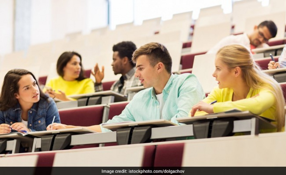 gan 46 trieu nguoi my khong the thanh toan cac khoan no dai hoc