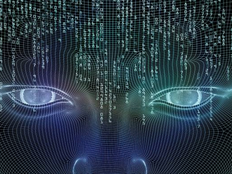 ​Trung Quốc: cảm xúc của con người sẽ được nhận dạng qua điện thoại