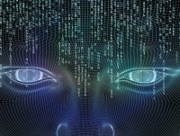 trung quoc lap thiet bi nhan dang khuon mat van tay o toilet cong cong