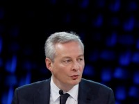 tho dao tien ao chau phi san lung kho bau nhu the nao