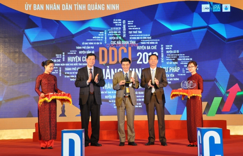 ​Đồng hành cùng doanh nghiệp bằng cách thiết thực