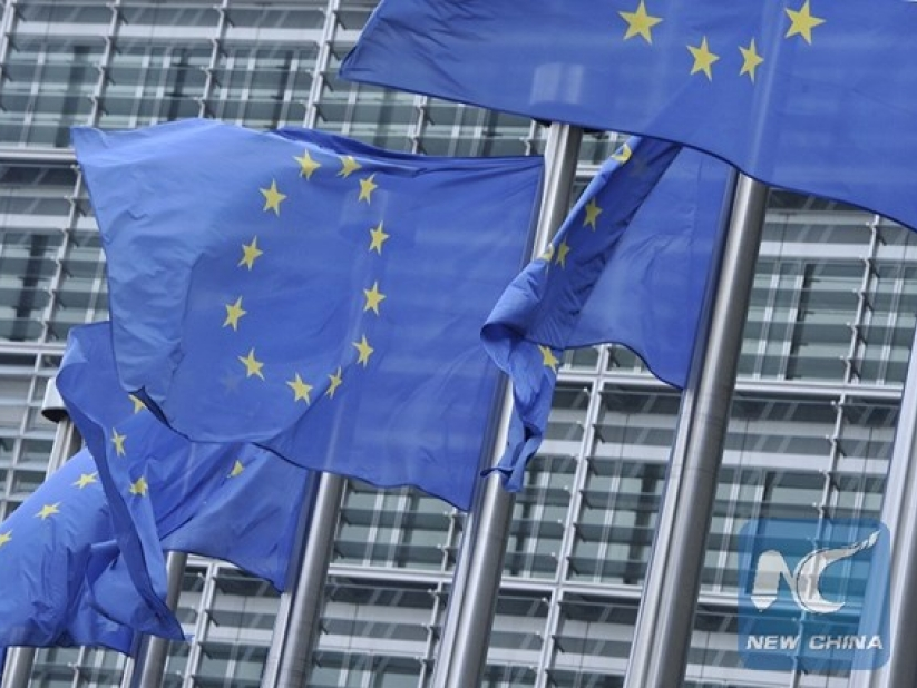 EU chính thức gia hạn trừng phạt Nga thêm 6 tháng