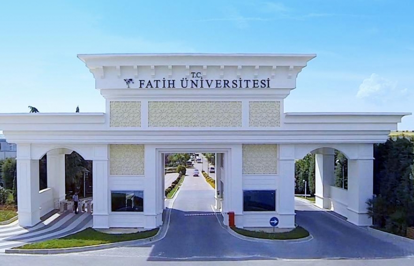 Thổ Nhĩ Kỳ bắt 54 người liên quan tới giáo sĩ Gulen