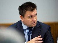 duc khong muon tang cuong trung phat nga lien quan den ukraine