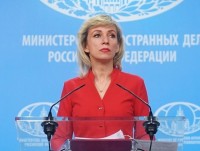 duc khong muon tang cuong trung phat nga lien quan den ukraine