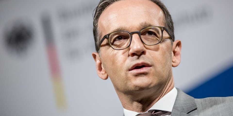 duc khong muon tang cuong trung phat nga lien quan den ukraine