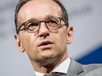 ​Đức không muốn tăng cường trừng phạt Nga liên quan đến Ukraine