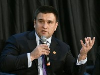 ukraine phong thu thanh cong ten lua hanh trinh doi moi vao muc tieu tren bien den