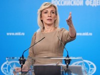 my muon nhanh chong rut khoi hiep uoc luc luong hat nhan