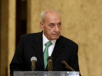 co su to n ta i duong ham xuyen bien gio i israel lebanon