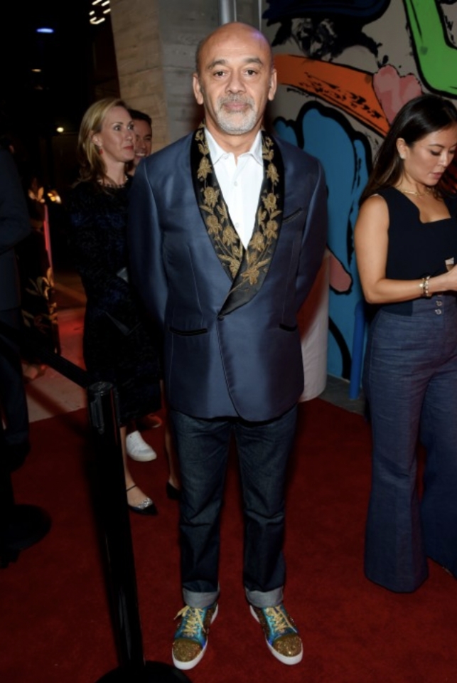 suong mu do tham mang lai 2 ty dong cho cuoc chien chong hivaids