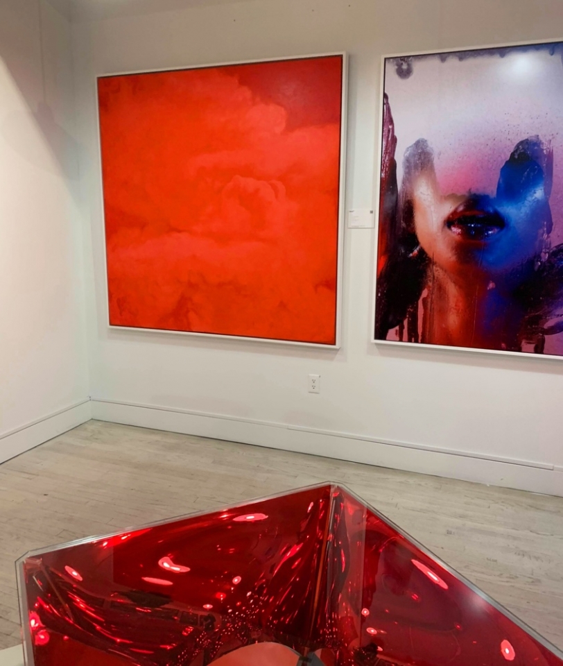 suong mu do tham mang lai 2 ty dong cho cuoc chien chong hivaids