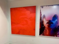 “Sương mù đỏ thẫm” mang lại 2 tỷ đồng cho cuộc chiến chống HIV/AIDS