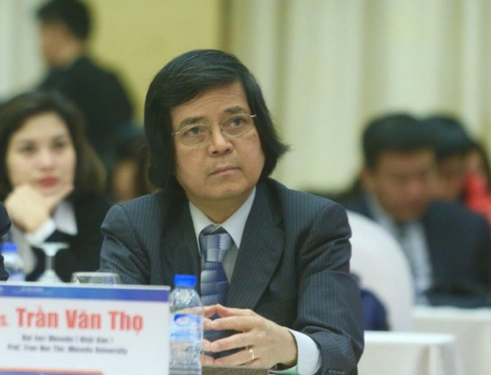 Vinh danh cá nhân xuất sắc trong cộng đồng người Việt Nam tại Nhật Bản vinh danh ca nhan xuat sac trong cong dong nguoi viet nam tai nhat ban