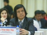 giai bong da thu hut gan 1000 nguoi viet nam tai nhat ban