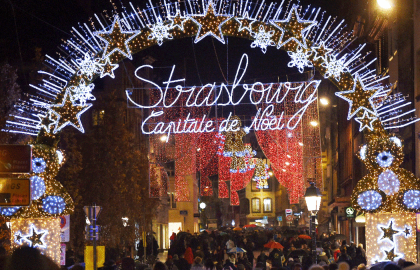 Vụ xả súng tại Pháp: Thông tin từ Đại sứ quán Việt Nam tại Paris