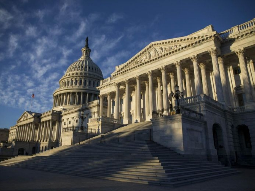 Thái tử Saudi Arabia phải chịu trách nhiệm cho vụ nhà báo Khashoggi