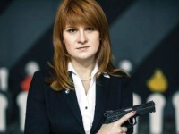 tin nhap 20190105115958