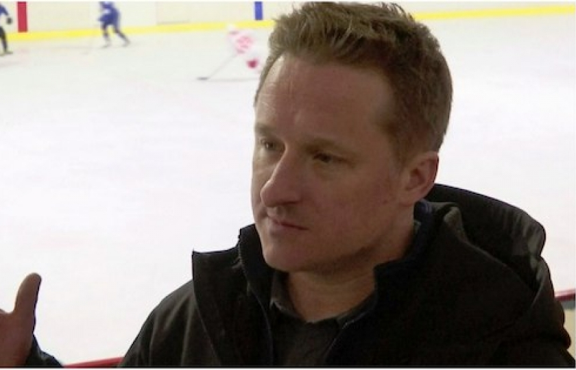 Canada đã tiếp cận lãnh sự với công dân thứ hai bị bắt tại Trung Quốc