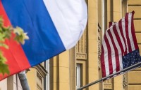 my muon nhanh chong rut khoi hiep uoc luc luong hat nhan