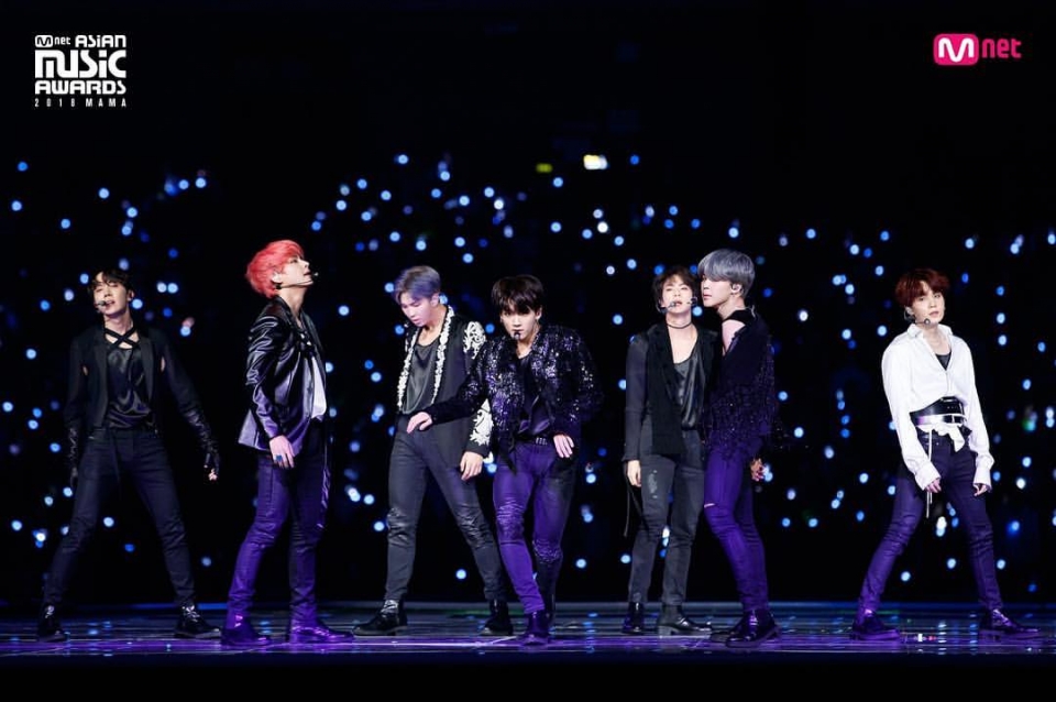 bts dong gop hon 35 ty usd cho kinh te han quoc