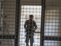 my dieu nhieu binh si sang balan va baltic