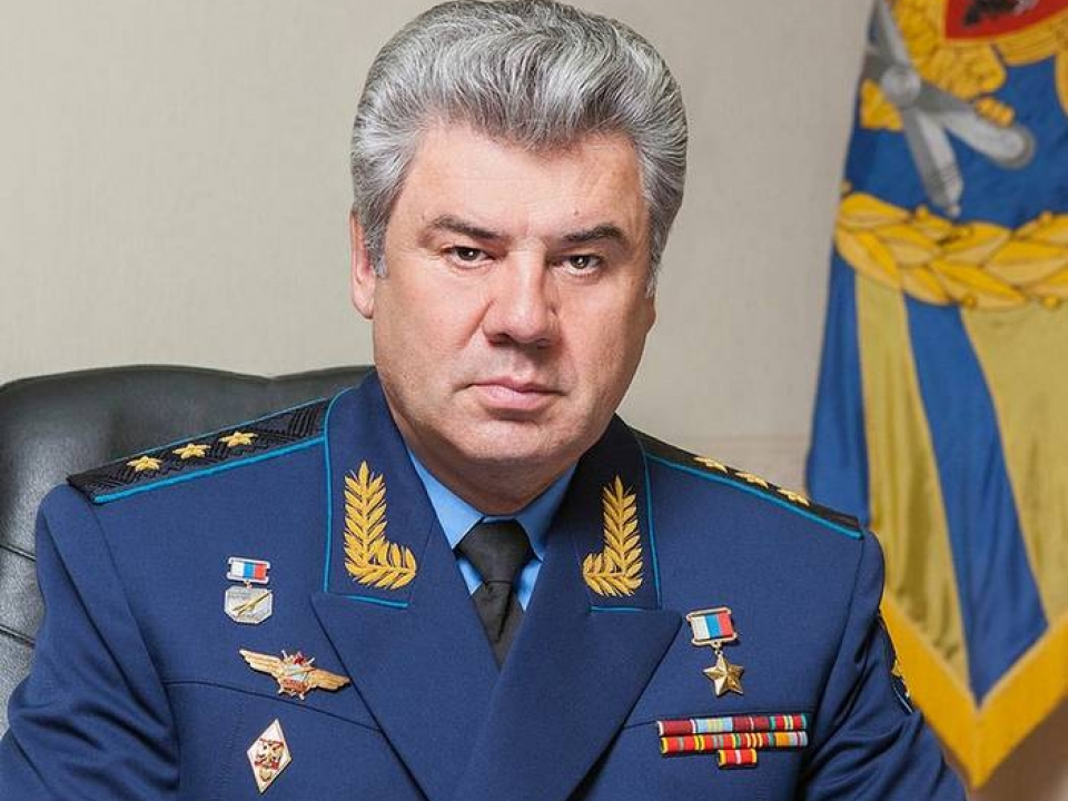 Miễn nhiễm với trừng phạt, Nga không chạy đua chi tiêu quốc phòng với Mỹ