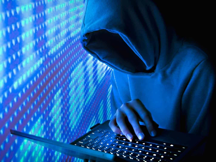 ​Hàn Quốc: Thông tin của gần 1.000 người đào tẩu Triều Tiên bị rò rỉ