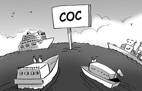 Ấn Độ, Nhật Bản phản đối Trung Quốc gây sức ép lên ASEAN về COC