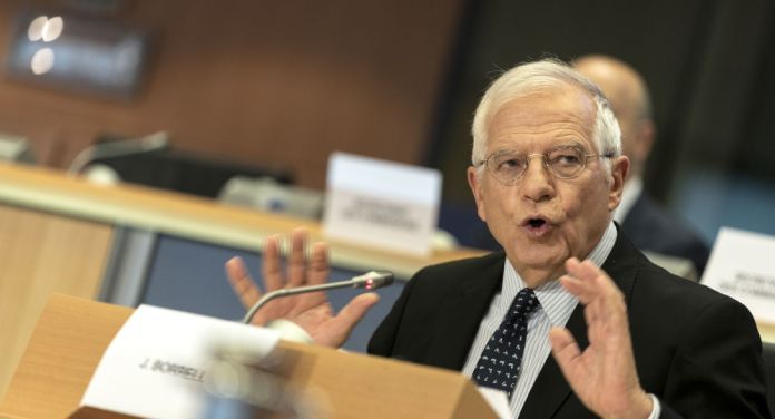 noi bo eu luc duc vi nga