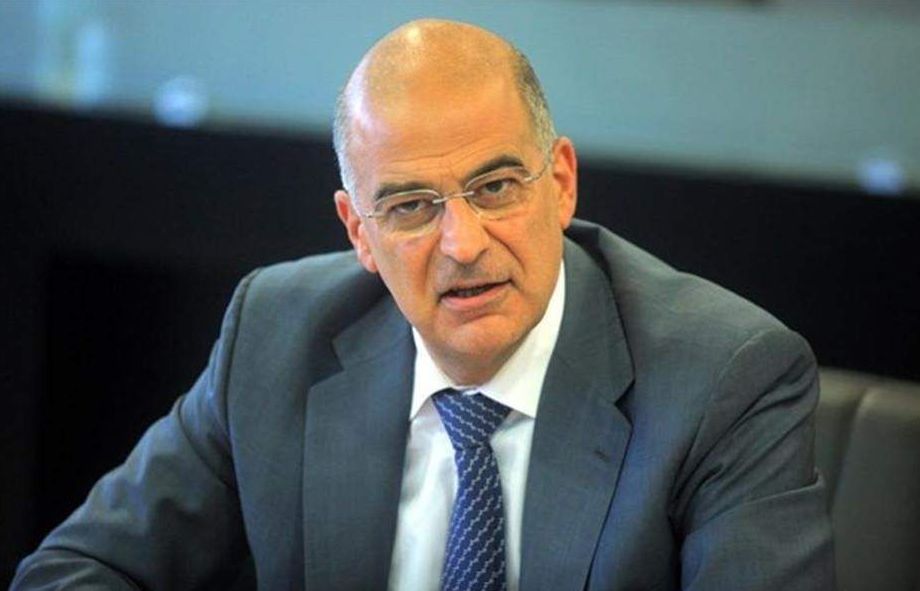 Libya ký thỏa thuận quân sự với Thổ Nhĩ Kỳ, Hy Lạp đe dọa