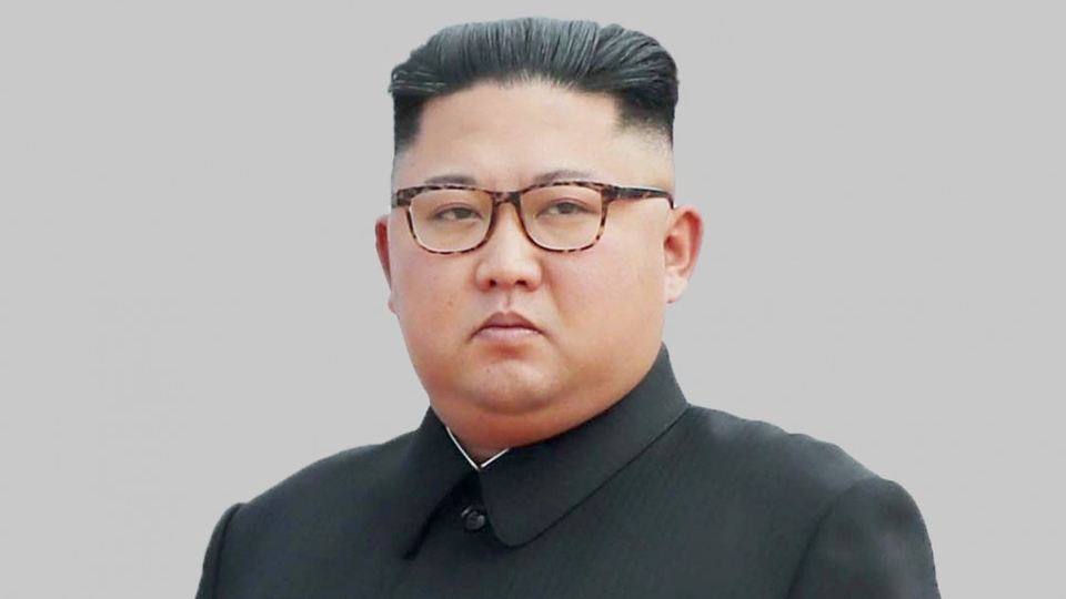 Triều Tiên: Mỹ toàn quyền quyết định 'món quà Giáng sinh' mà mình muốn nhận