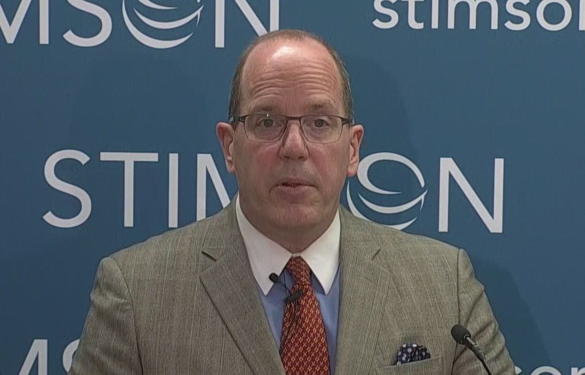 my voi hiep uoc bau troi mo dong roi kho mo