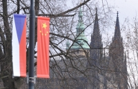 nguy co cang thang moi czech de nghi trung quoc thay dai su