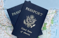 my len tieng ung ho bulgaria trong vu truc xuat hai nha ngoai giao nga