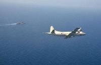 viet nam nhat ban can hop tac vi hoa binh phon vinh o chau a