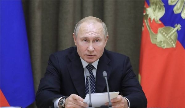 tong thong putin my coi vu tru nhu chien tranh hanh dong cua nato la moi de doa